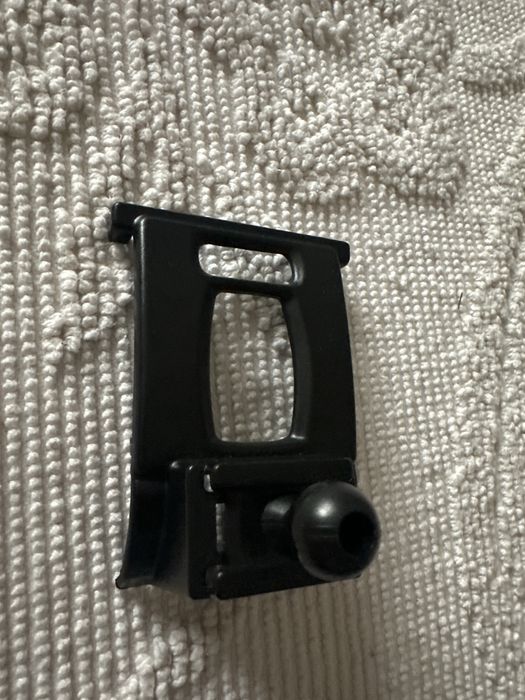 Suporte para telemóvel para BMW F30 / F31 | 2013 / 2018