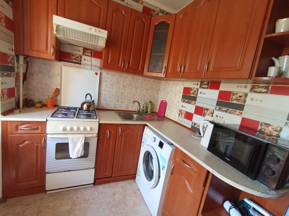 Подобово, почасово м Чернігівська Інституту серця