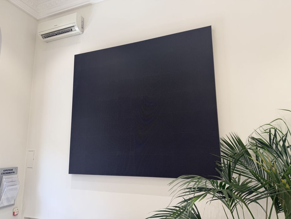 Продається світлодіодний LED- екран