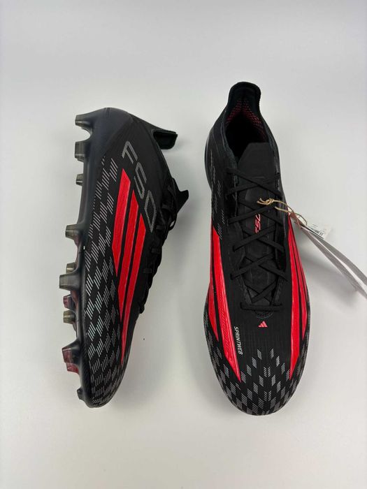 Adidas F50 Elite FG, 44 2/3