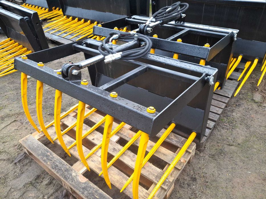 Do tura widły obornika krokodyl euroramka sms mx Dostawa paleciak