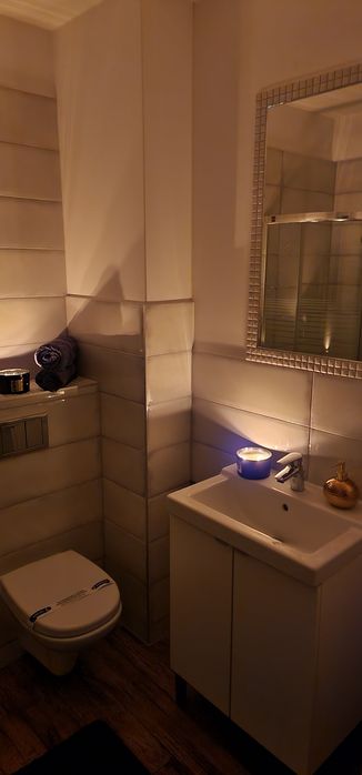 ‼️MEGA PROMOCJA 2H‼️Mieszkanie apartament hotel na godziny