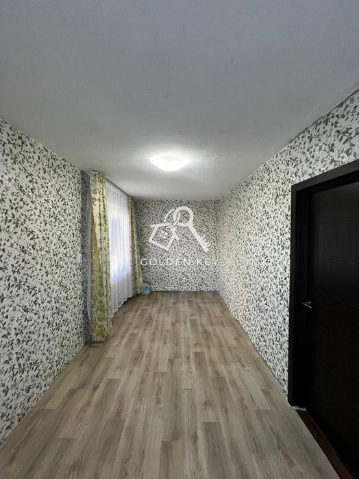 Продаж 2-кімнатної квартири, 44 квартал