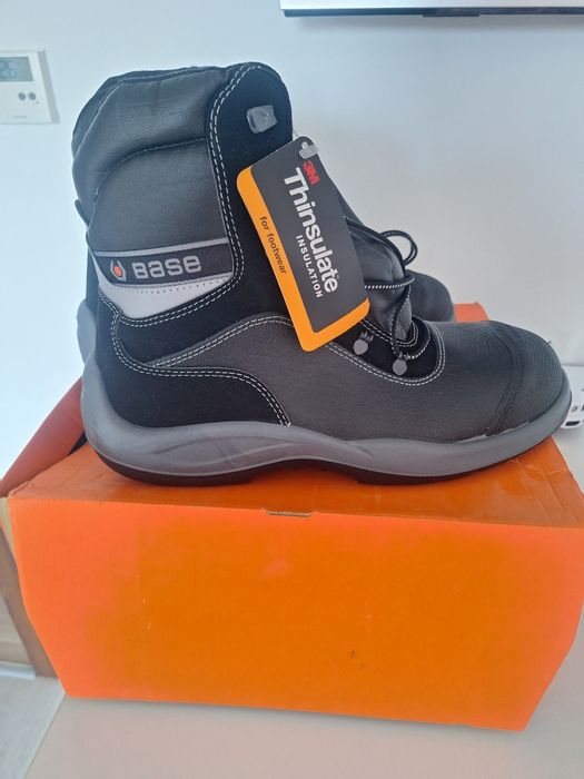 Buty Base rozm.46