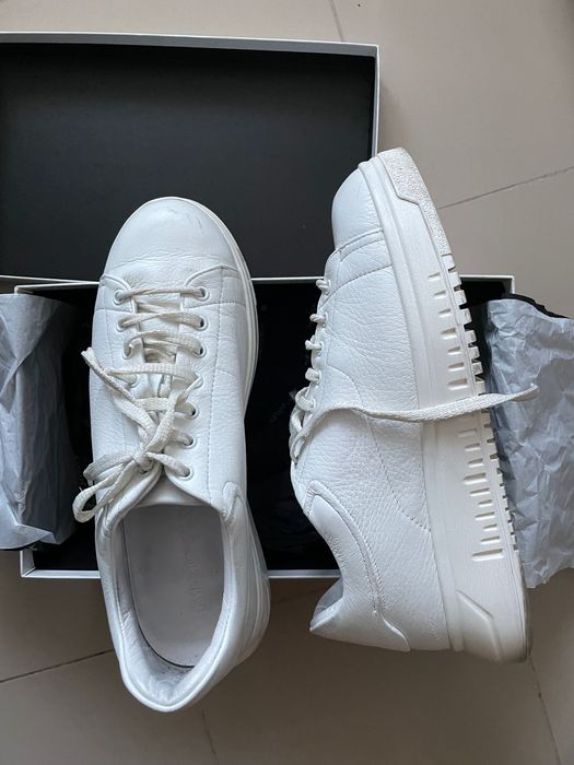 Ténis homem Emporio Armani