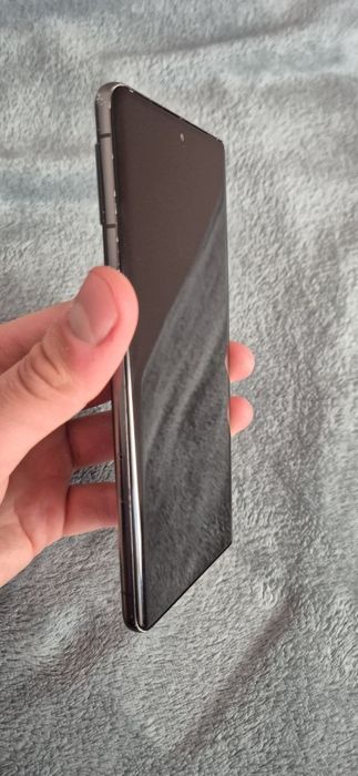 Telefon/телефон google pixel 7 pro (128g)