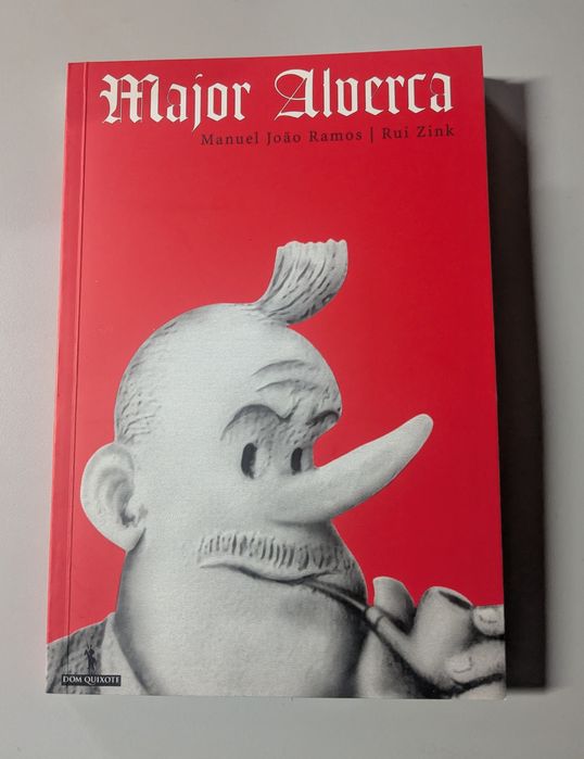 Vários Autores e Temas.
