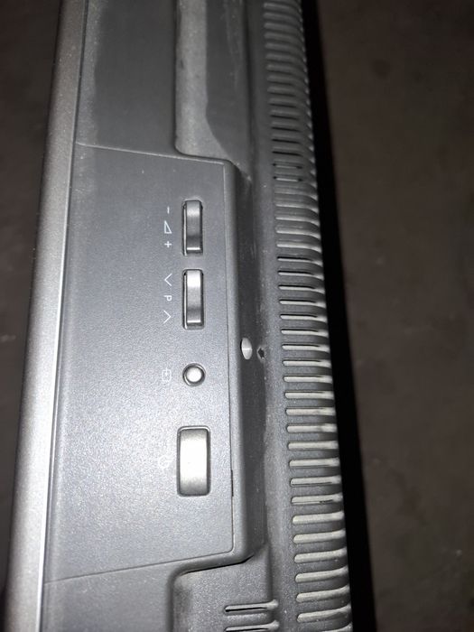 Telewizor Sharp 32 cale