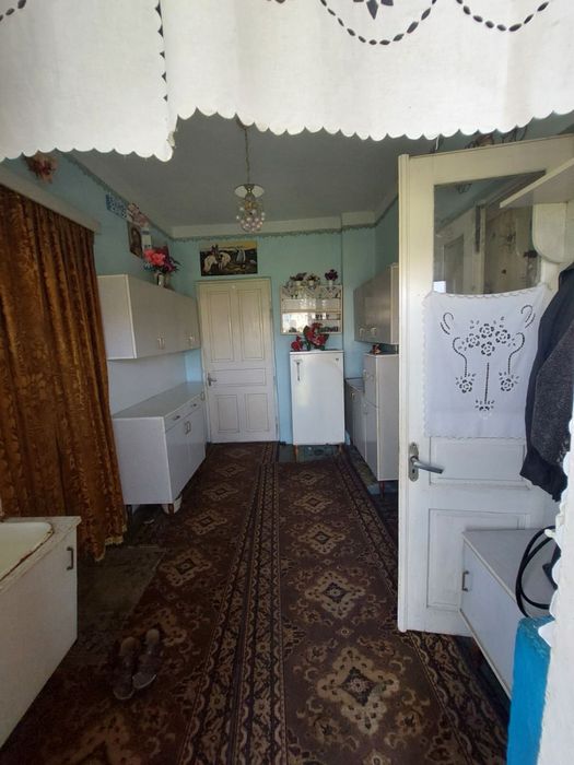 Продається будинок підбережжя