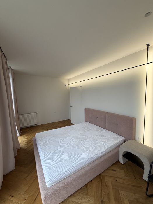 Терміново! Без комісії! Найгарніша квартира в жк Пасічний