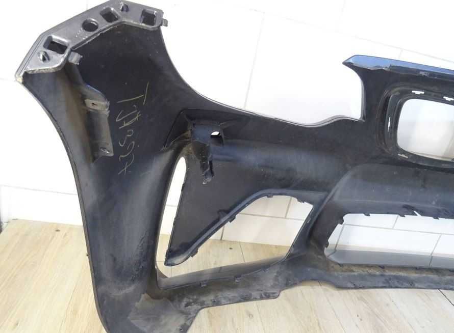 Pára-choques frontal BMW M2 F87 - Ref. 8073518