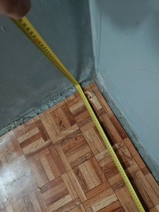 Aluga-se lugar de arrumos arrumacao antas praça Velásquez porto