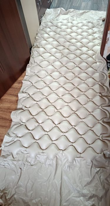 Продам противопролежневый матрас