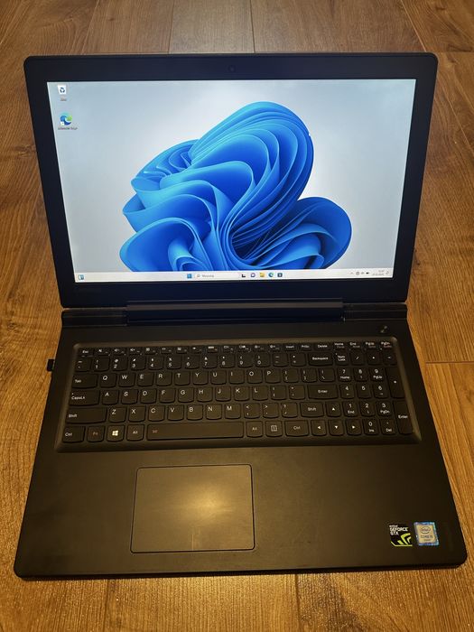 Lenovo Idea Pad 700-15ISK