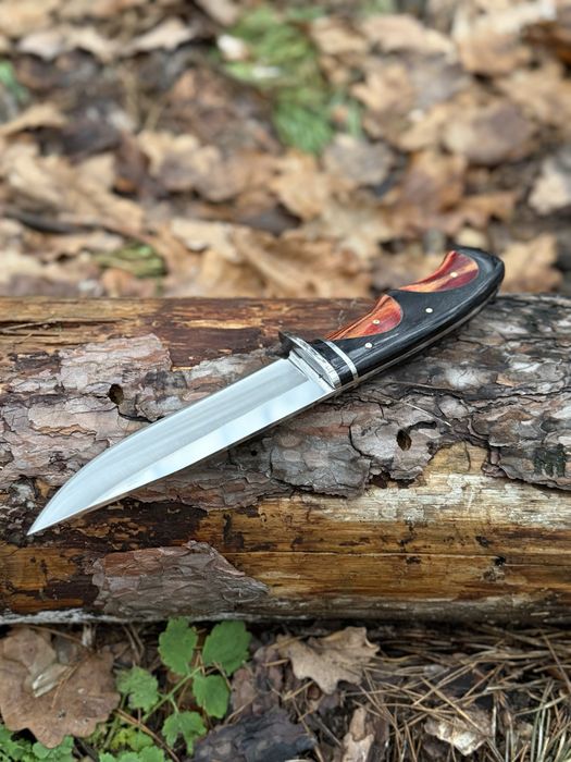 Код 851 Нож охотничий Columbia тактический мисливський ніж