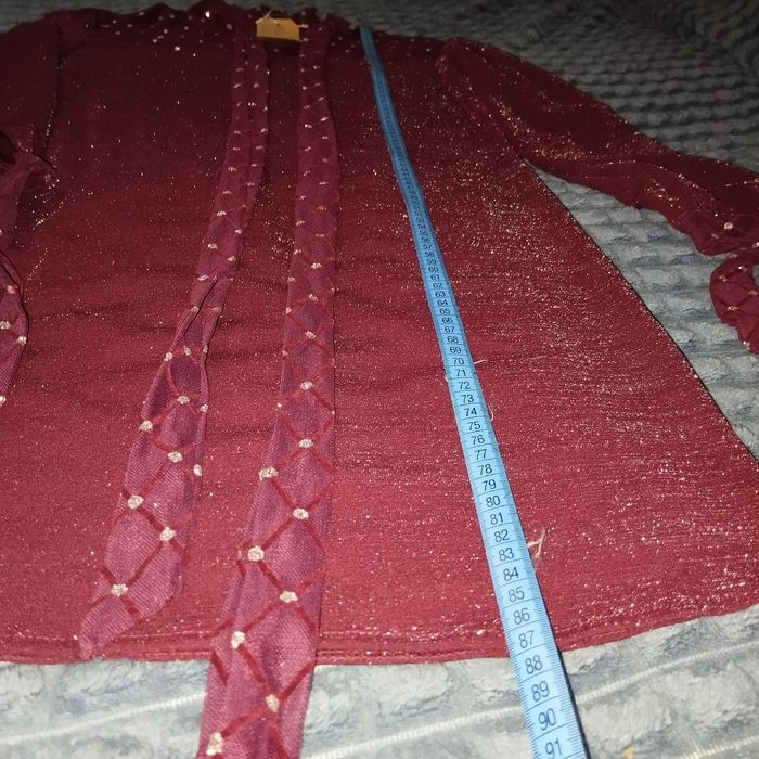 Сукня  - S розмір