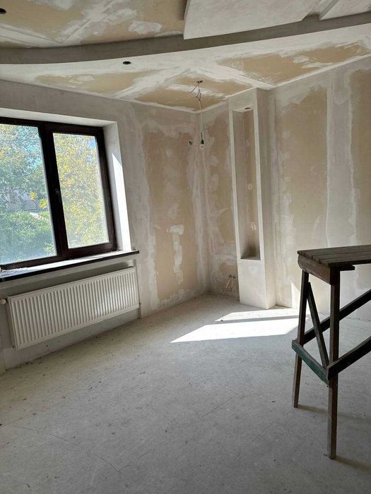 Продам новый дом Харьков Бабаи 10 минут Гагарина ML