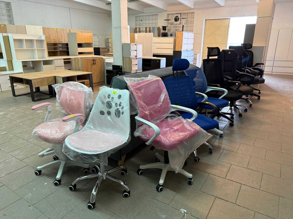 Meble Outlet – Nowe w Super Cenach!