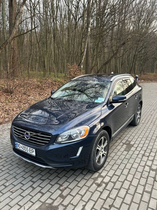 Продам надійне авто або поміняю на бус