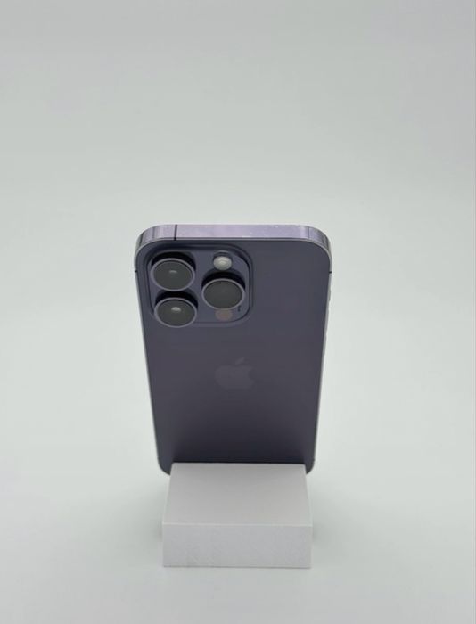 Iphone 14 pro 128GB