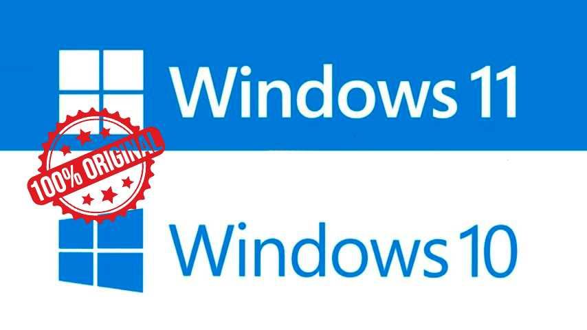 Комп’ютерний майстер — Windows, ремонт, чистка, налаштування