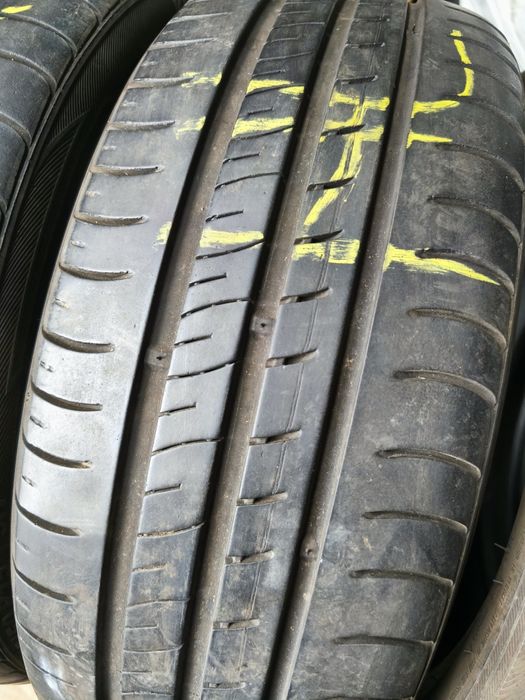 175/50/15 шини літні Kumho