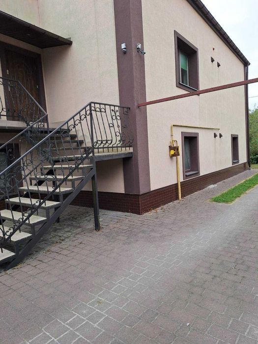 Продаж будинку в Золочеві Львівська обл.