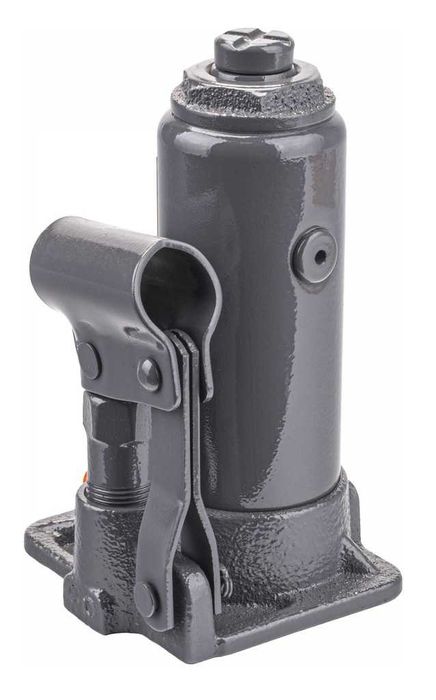 Podnośnik HYDRAULICZNY Słupkowy Lewarek 3T PM-PHS-3T