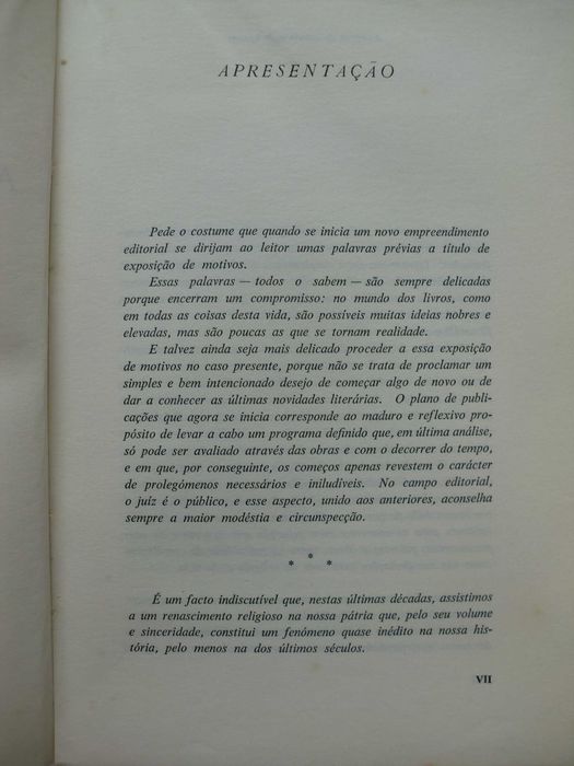 A Origem do Mundo e do Homem ( Babilónia)
de Luis Arnaldich