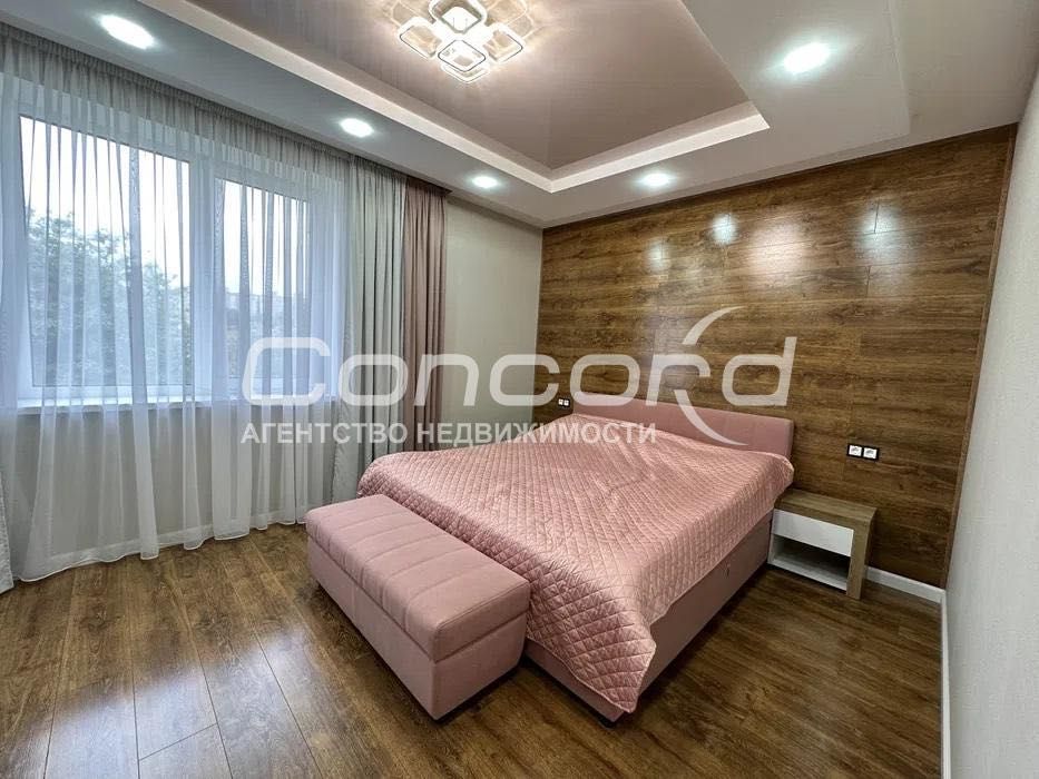 Дом по адресу пер. Энергетиков (площадь 240 м²) - Atlanta.ua - фото 4