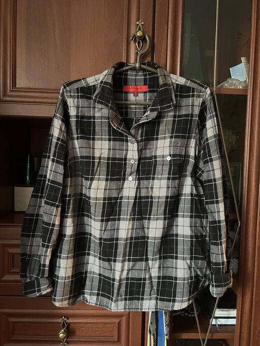 Одяг для вагітних