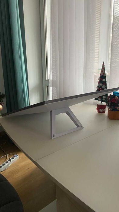 Starlink GEN3 + кабель 45м Оригінал