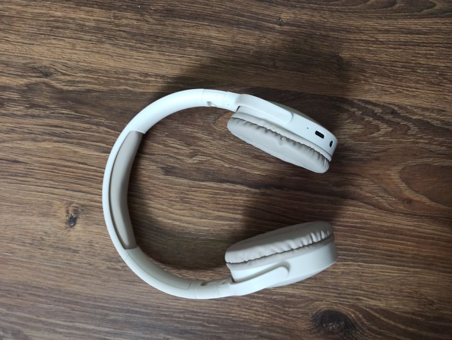 Стерео-навушники