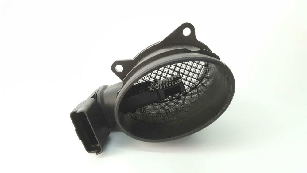 MEDIDOR DE MASSA DE AR PEUGEOT PARTNER (S2) COMBI PLUS