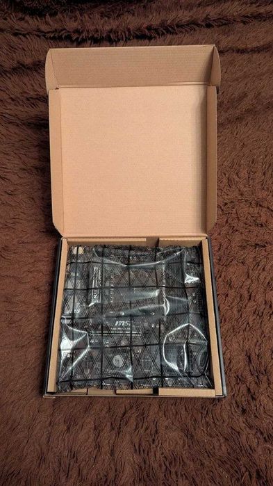 Материнская плата B450M PRO-VDH MAX, АМ4 сокет