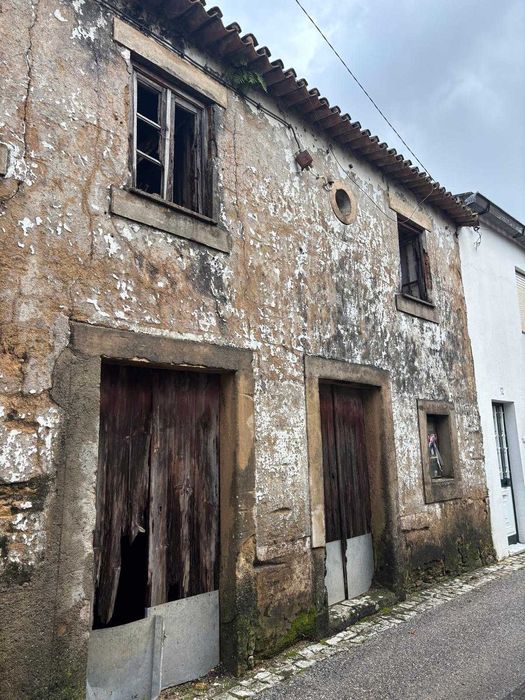 Moradia em Almalaguês, Coimbra