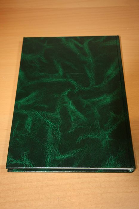 Livro "Guia dos Barmen III"