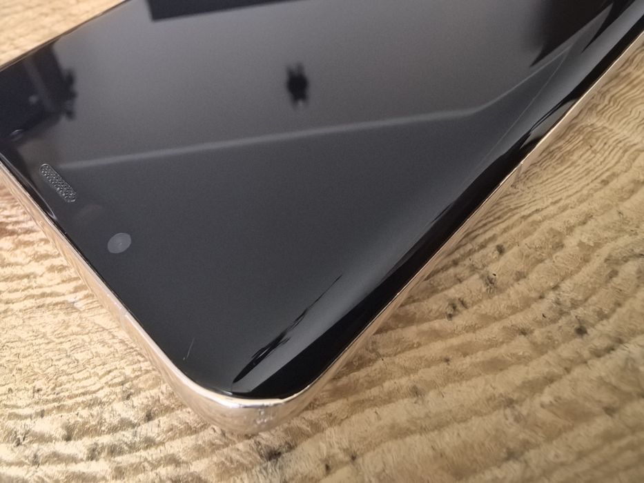 Telefon Huawei Mate 50PRO