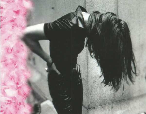 Garbage – Garbage (CD)