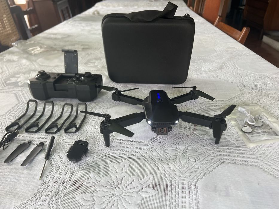 New drone [low price]64586470198145122