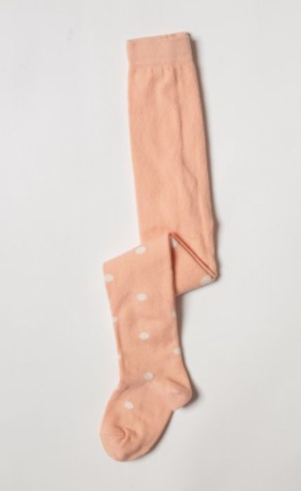 Набір Колгот Нових 74-80 і 92-98