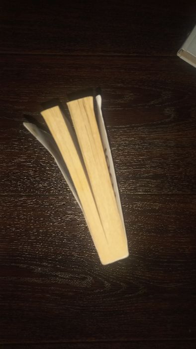 Вино из одуванчиков Рей Бредбери