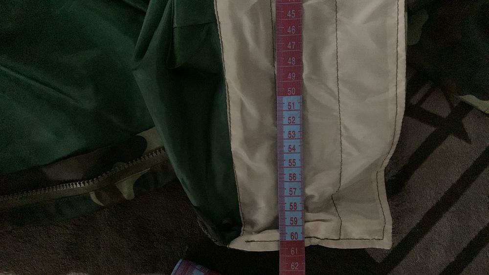 Комбинезон для собаки,дождевик