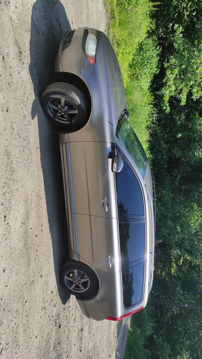 Продам Вольво V70