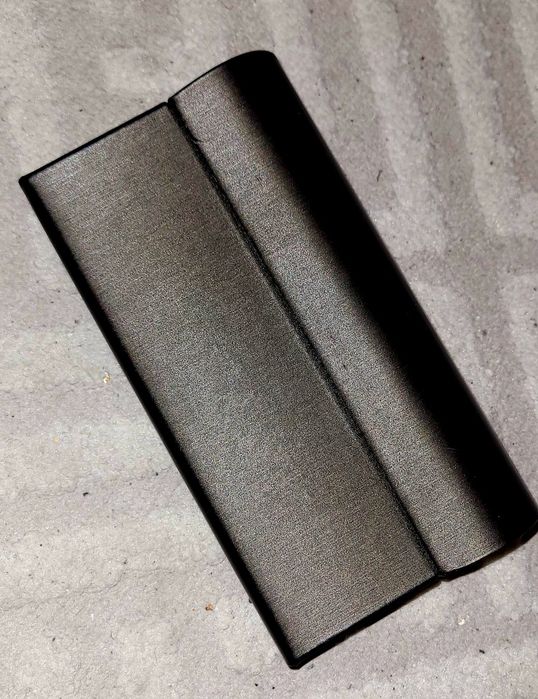 Caixa Estojo de Óculos Cartier