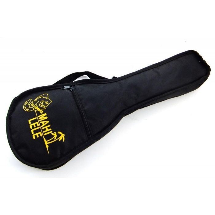 Ukulele Sopranowe Mahilele 3.0+ Mondrian