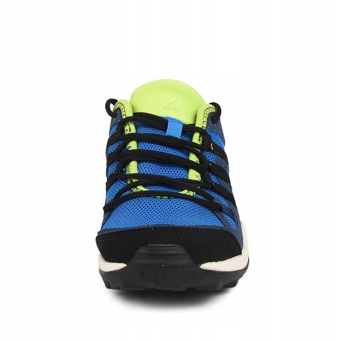 ADIDAS Hydroterra Sandal Nowe Buty Sandały Młodzieżowe 37 1/3 -38 2/3