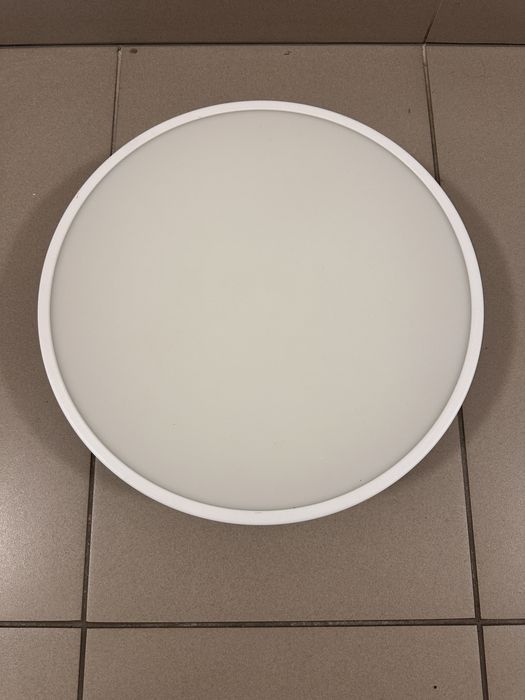 Yeelight Ceiling Light BT Gateway