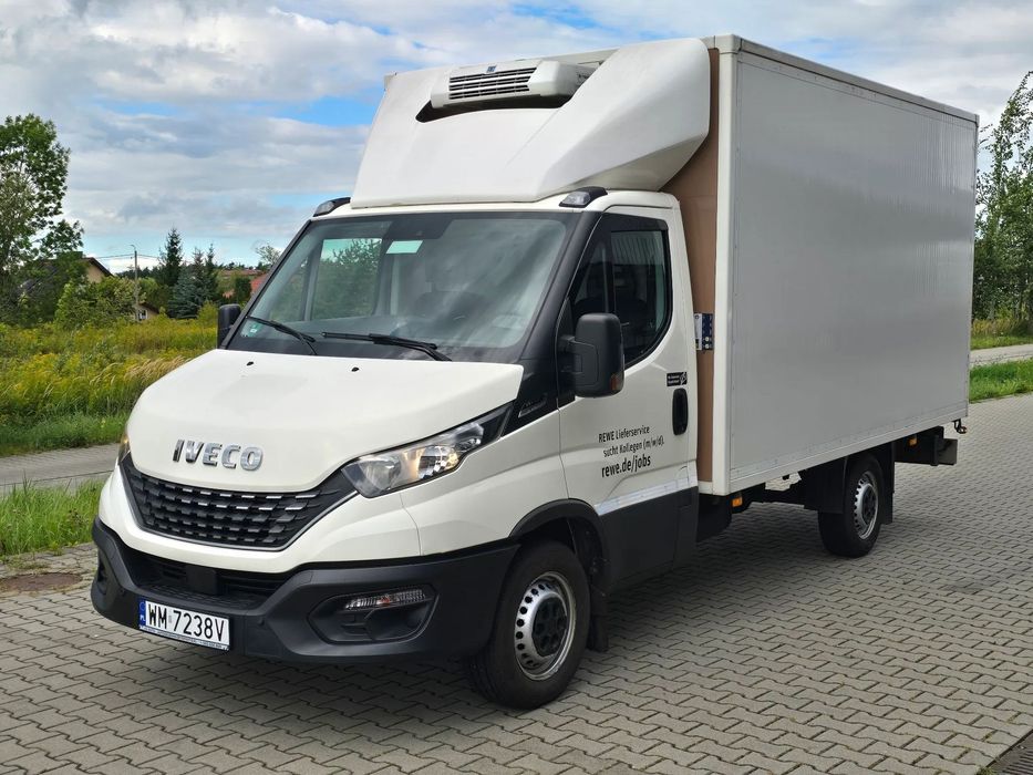 Iveco