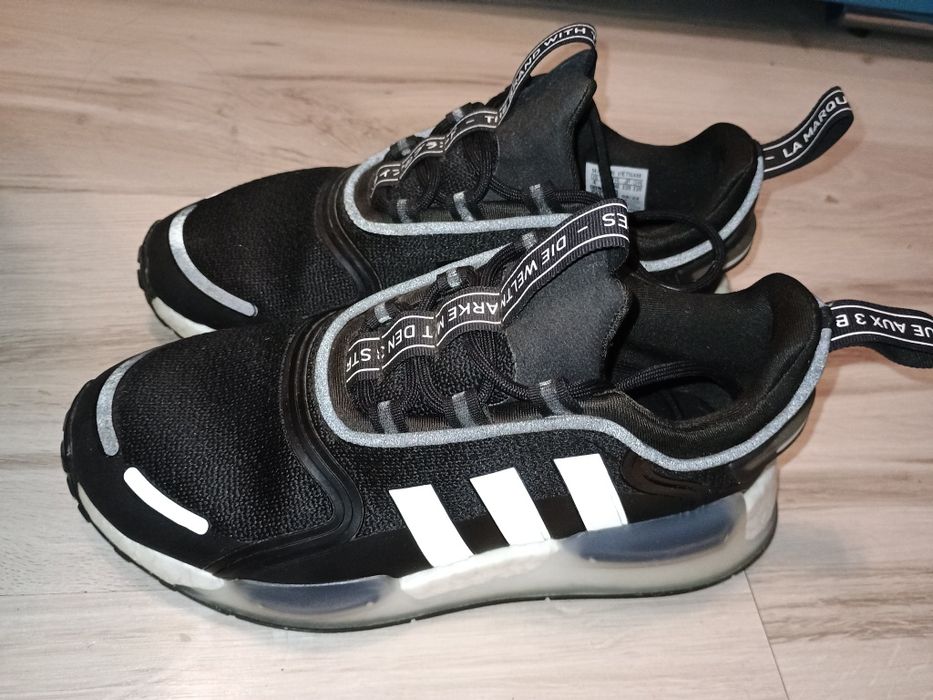Adidasy rozmiar 36